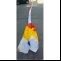 Spinnaker-Spinnacker 29,8 m²